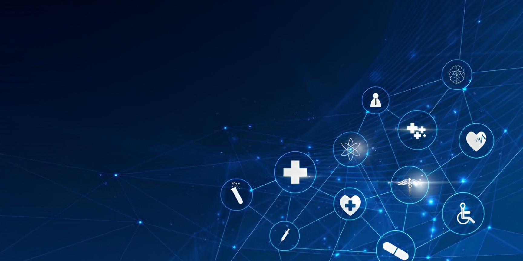 2026 Rural Health Voice Conference - VRHA
