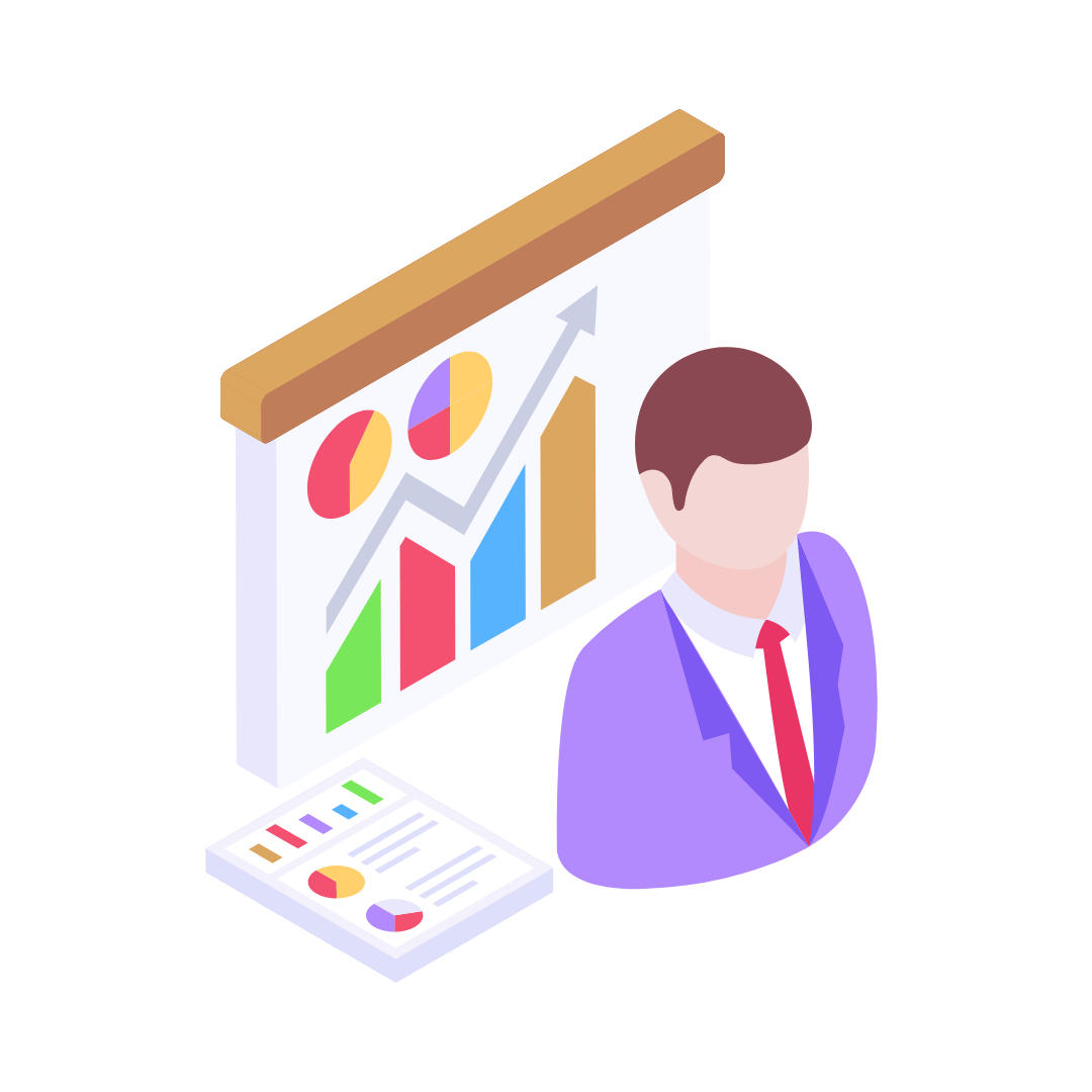 consulting service