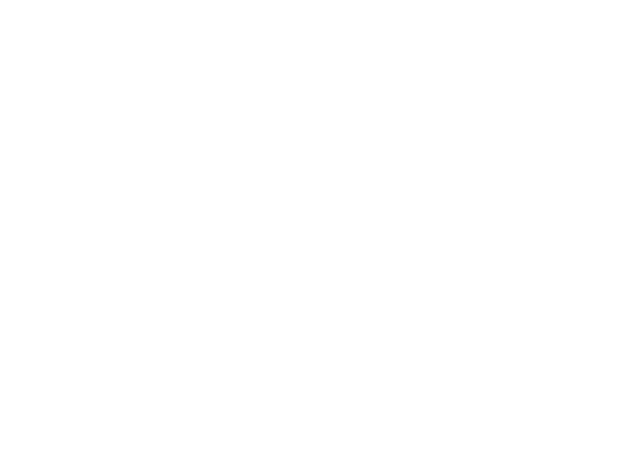 Human Capital Management