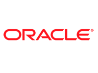 oracle