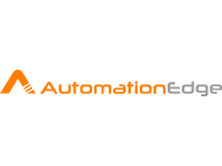 automationedge owler