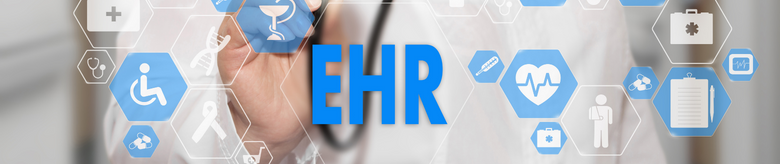 Integrating EHR, LIS, RIS Systems