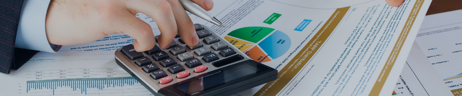 Date Wise Trial Balance in JD Edwards