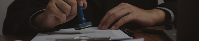 Managing Bank Guarantee is Made Easy in JDE Now
